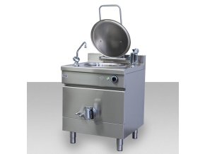 BPF IE 50 2