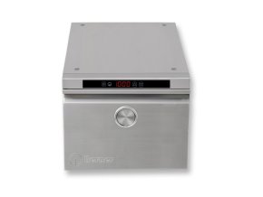Regenerátor Hot-Star BHS 1