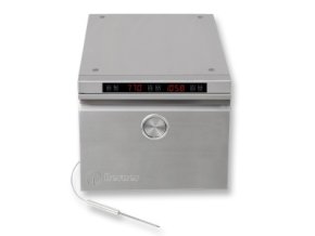 Regenerátor Hot-Star BHS1KTS