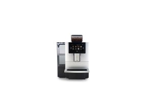 f11 big plus silver automaticky kavovar
