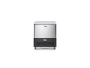 2023 Abbattitore evolution 5 teglie lcd porta