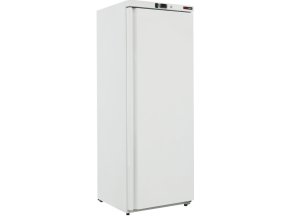 bba6a0f42d60e2d1764ae5c10c612c86 mm1000x1000