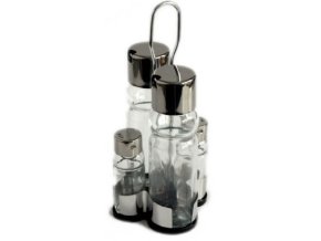 7E7977716B7D7E 6B5B5A5A5A5A5A5A636C635A menazka sul pepr olej ocet