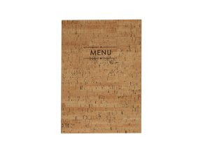 7E7977716B7D7E 6B5B5A5A5A5A5B5D62636F6B menu desky lisa a4