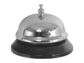 c 1047 001