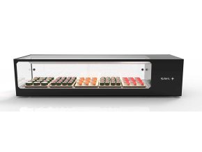 MEJOR VITRINA SUSHI 1210x423