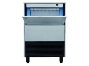 vyrobnik klobouckoveho ledu imk 11260 adp chlazeni vzduchem odpadove cerpadlo rm gastro
