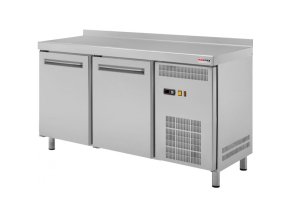 stul chladici rt 2d redfox 2x dvere 1342 mm