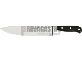 Kuchařský nůž BestCut - 23 cm