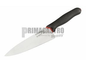 Nůž kuchařský PrimeLine 20 cm