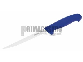 Nůž filetovací na ryby G 2285 - 21 cm