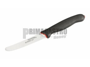 Nůž univerzální PrimeLine 11 cm