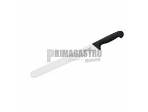 Nůž na chleba G 8265 - w25