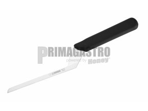 Nůž na sýry G 9645 - 15