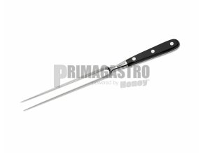 Vidlice na maso G 9410p - 250 mm