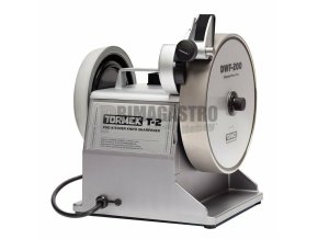 Bruska TORMEK T-2