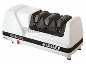 Brus na nože CC 120