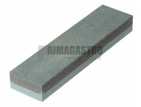 Brousek na nože 200x50 mm