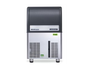 Výrobník ledu Scotsman ACM 107 AS/WS