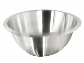 misa 300 v 150 mm nerez