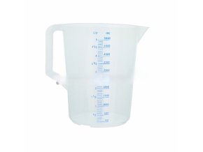 odmerka 5 0 l polypropylen
