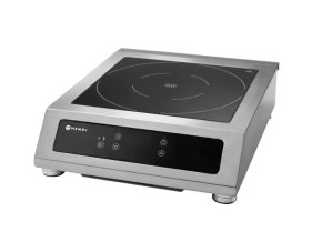 Indukcny varic XL 3500W Hendi 239698 1024x648
