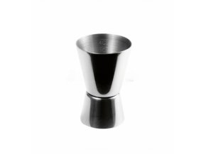 Odměrka 20-40 ml