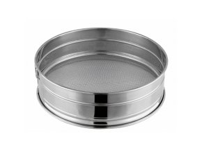 sito o400x80 mm