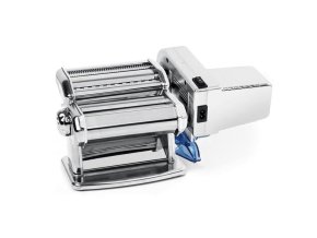 Elektricky stroj na pripravu cestovin 140 mm Hendi 226414 1