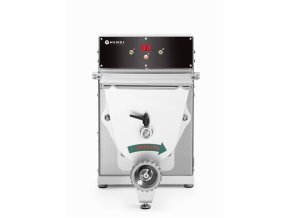 Zariadenie na vyrobu cestovin HENDI 230V370W 300x550xH540mm