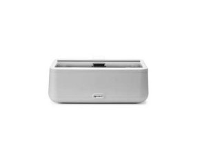 Chafing dish Hendi UNIQ
