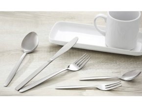 Jídelní příbor HIT