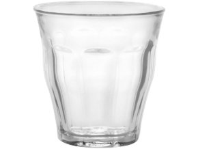 Duritka Picardie 0,25 lt