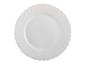 Talíř desertní 20 cm EBRO