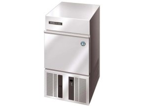 hoshizaki im21cle ice maker (1)