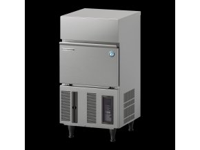 HOSHIZAKI IM 30CPE M110 hero