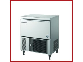 11hoshizaki im 45cne hc ice cube maker 46kg per 24 hours T 1 D 3923 I 641 G 0 V 2[sellr]800x800[sellr]