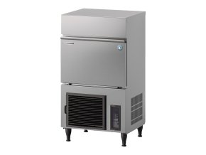 A14a00aef5cae59ad33fb8d6b57653b0a8a96c6d48 M111 IM45PE transp