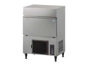 Hoshizaki IM65PE Eisbereiter