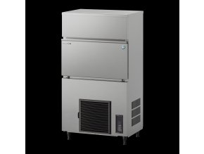 HOSHIZAKI IM 100PE M114 hero