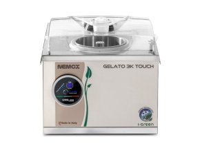 0 00bbef81 800 Gelato 3k touch i Green
