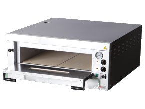 Pizza pec E 6