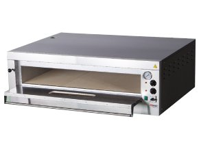 Pizza pec E 9