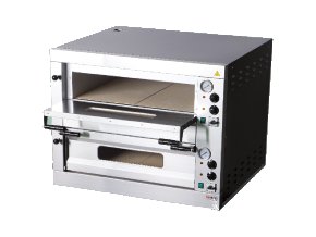 Pizza pec E 8