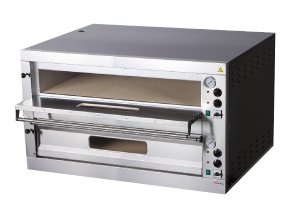 Pizza pec E 18