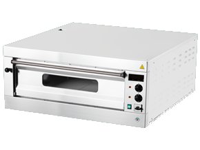 Pizza pec P4
