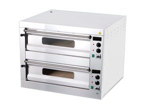 Pizza pec P8