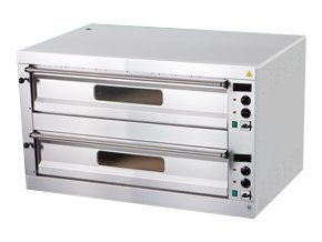 Pizza pec P12