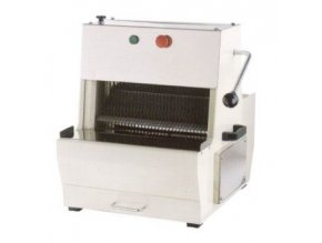 hlm 52002