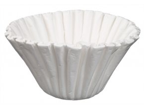 bravilior filter cups